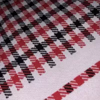 $45.00 USD Thom Browne TB Pants For Men #1362669