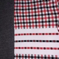 $45.00 USD Thom Browne TB Pants For Men #1362669