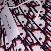 $45.00 USD Christian Dior Pants For Men #1362670