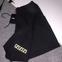 $45.00 USD Fendi Pants For Men #1362671
