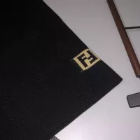 $45.00 USD Fendi Pants For Men #1362671