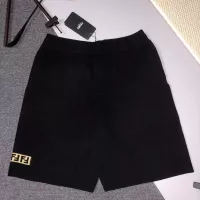 $45.00 USD Fendi Pants For Men #1362671