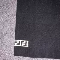 $45.00 USD Fendi Pants For Men #1362671