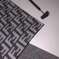 $45.00 USD Fendi Pants For Men #1362672