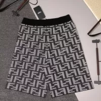 $45.00 USD Fendi Pants For Men #1362672