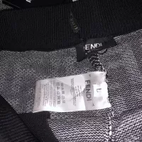 $45.00 USD Fendi Pants For Men #1362672