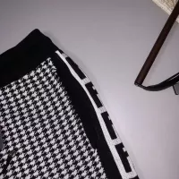 $45.00 USD Fendi Pants For Men #1362673