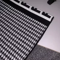 $45.00 USD Fendi Pants For Men #1362673