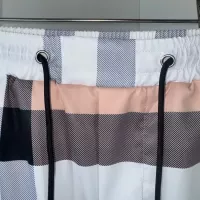 $36.00 USD Burberry Pants For Men #1362674