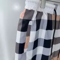 $36.00 USD Burberry Pants For Men #1362674