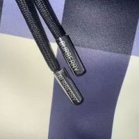 $36.00 USD Burberry Pants For Men #1362675