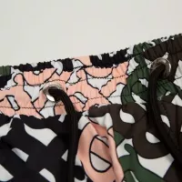 $39.00 USD Burberry Pants For Men #1362676