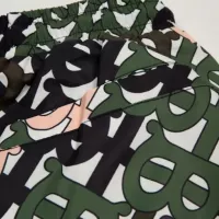 $39.00 USD Burberry Pants For Men #1362676