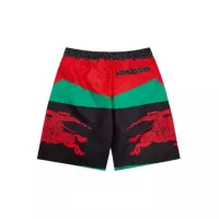 $39.00 USD Burberry Pants For Men #1362677