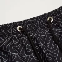 $39.00 USD Burberry Pants For Men #1362677