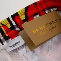 $39.00 USD Burberry Pants For Men #1362678