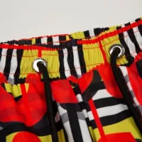 $39.00 USD Burberry Pants For Men #1362678