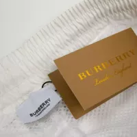 $39.00 USD Burberry Pants For Men #1362679