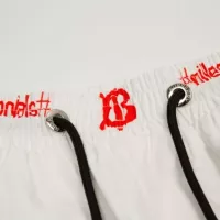 $39.00 USD Burberry Pants For Men #1362679