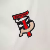 $39.00 USD Burberry Pants For Men #1362679