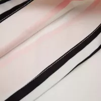 $39.00 USD Burberry Pants For Men #1362679