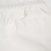 $39.00 USD Burberry Pants For Men #1362679