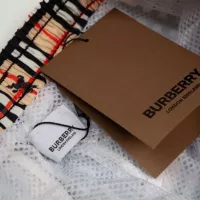 $39.00 USD Burberry Pants For Men #1362680