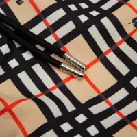 $39.00 USD Burberry Pants For Men #1362680