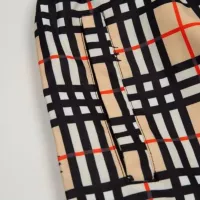 $39.00 USD Burberry Pants For Men #1362680