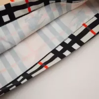 $39.00 USD Burberry Pants For Men #1362680