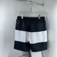 $36.00 USD Balenciaga Pants For Men #1362681