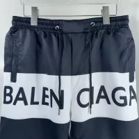 $36.00 USD Balenciaga Pants For Men #1362681