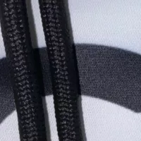 $36.00 USD Balenciaga Pants For Men #1362681