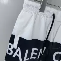 $36.00 USD Balenciaga Pants For Men #1362682