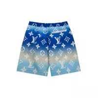 $39.00 USD Louis Vuitton LV Pants For Men #1362683