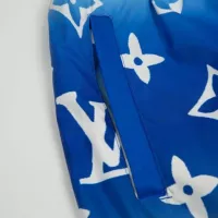 $39.00 USD Louis Vuitton LV Pants For Men #1362683