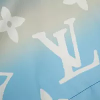 $39.00 USD Louis Vuitton LV Pants For Men #1362683