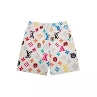 $39.00 USD Louis Vuitton LV Pants For Men #1362684