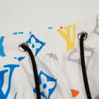 $39.00 USD Louis Vuitton LV Pants For Men #1362684