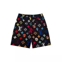$39.00 USD Louis Vuitton LV Pants For Men #1362685