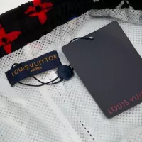 $39.00 USD Louis Vuitton LV Pants For Men #1362685