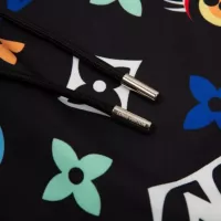 $39.00 USD Louis Vuitton LV Pants For Men #1362685