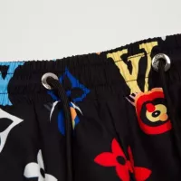 $39.00 USD Louis Vuitton LV Pants For Men #1362685
