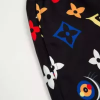 $39.00 USD Louis Vuitton LV Pants For Men #1362685