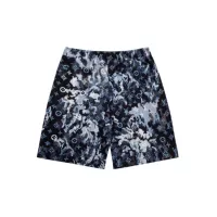 $39.00 USD Louis Vuitton LV Pants For Men #1362686