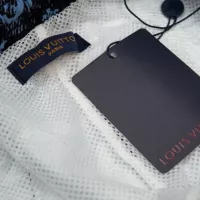 $39.00 USD Louis Vuitton LV Pants For Men #1362686