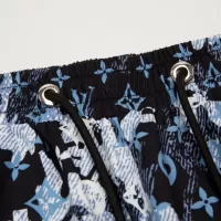 $39.00 USD Louis Vuitton LV Pants For Men #1362686