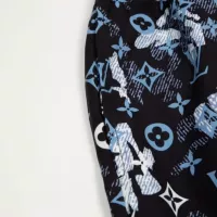 $39.00 USD Louis Vuitton LV Pants For Men #1362686