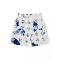 $39.00 USD Louis Vuitton LV Pants For Men #1362687