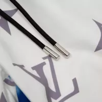 $39.00 USD Louis Vuitton LV Pants For Men #1362687